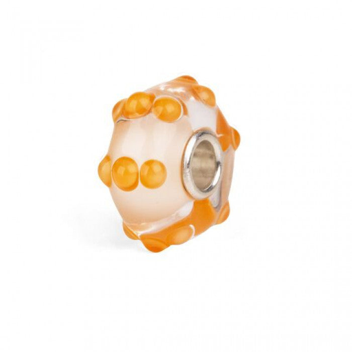 Bracciale Sogno d´Estate