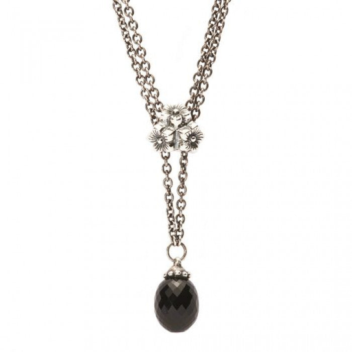 Bead fiore di sambuco fantasia