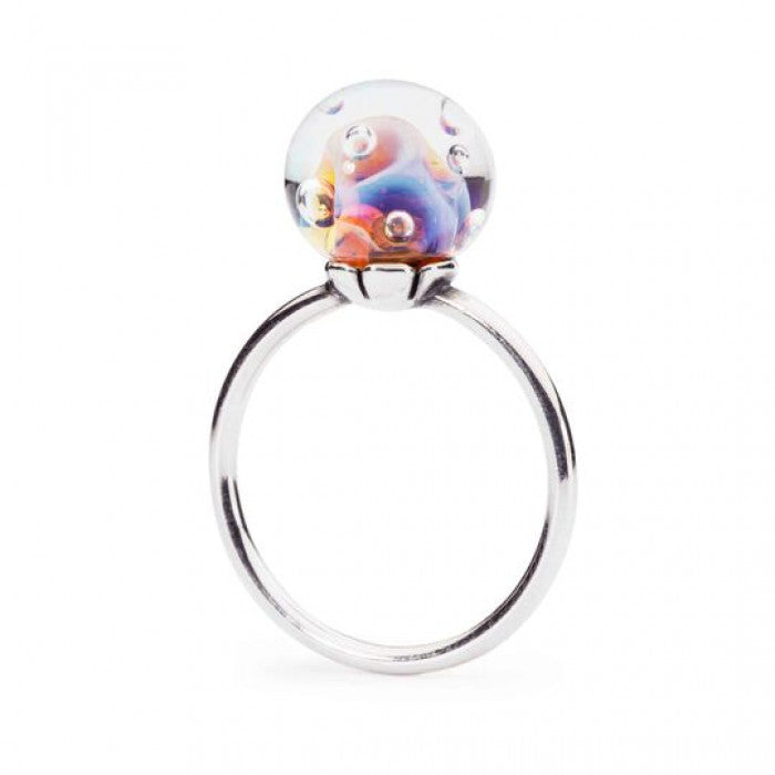 Anello aurora