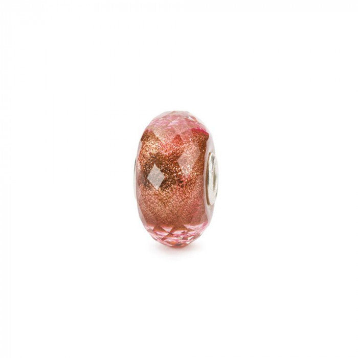 Bead Amore
