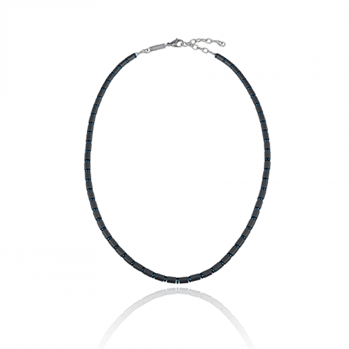 Collana krypton