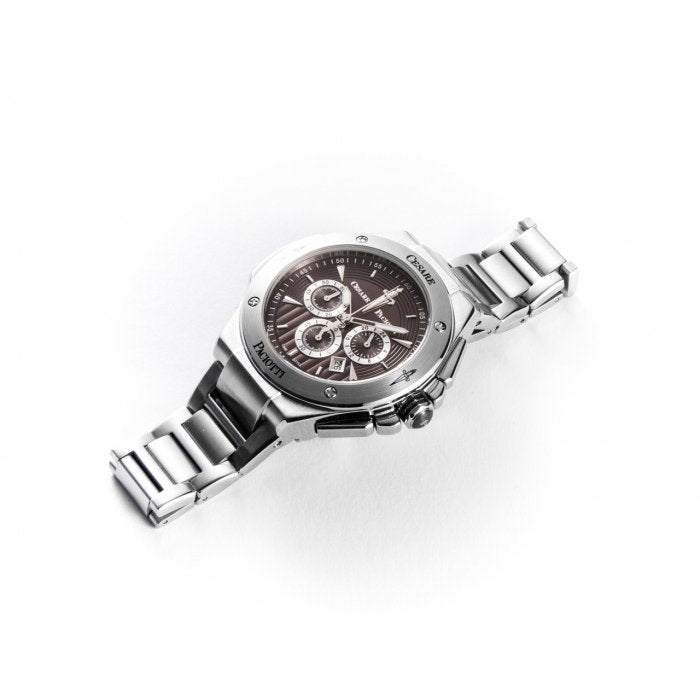 Orologio Chrono