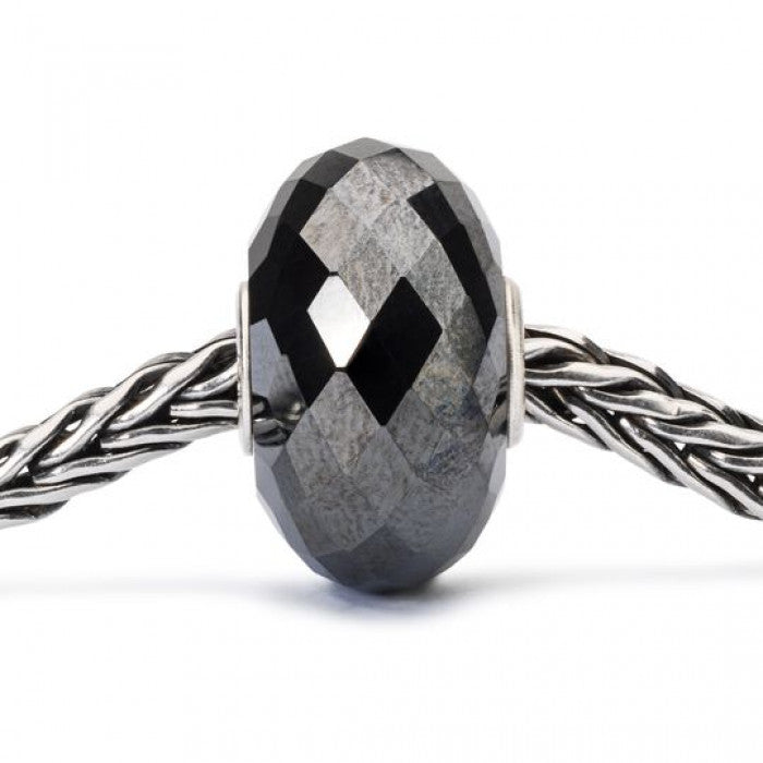 Ematite Nera