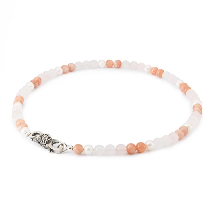Collana Dream of Love