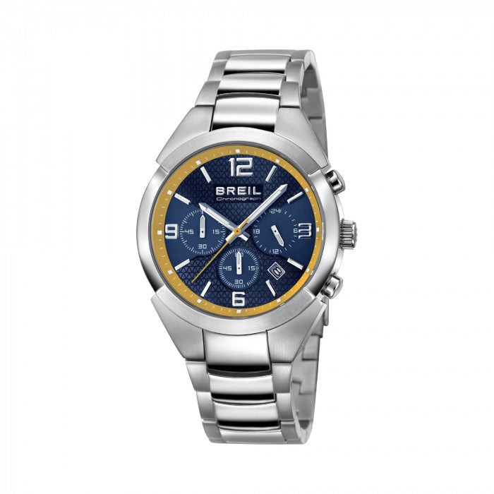 Orologio GAP