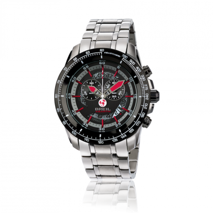 Orologio Abarth