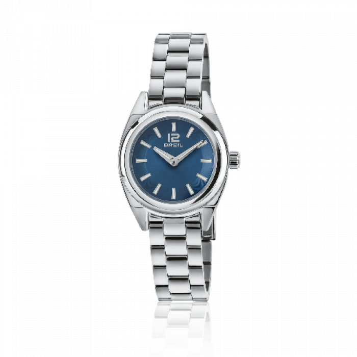 Orologio master