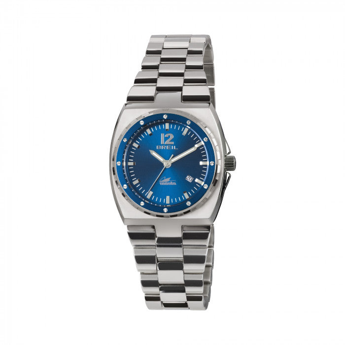 Orologio Manta Sport