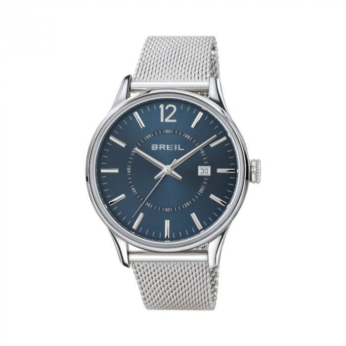 Orologio Contempo