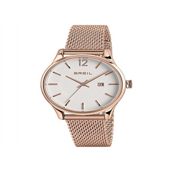 Orologio contempo