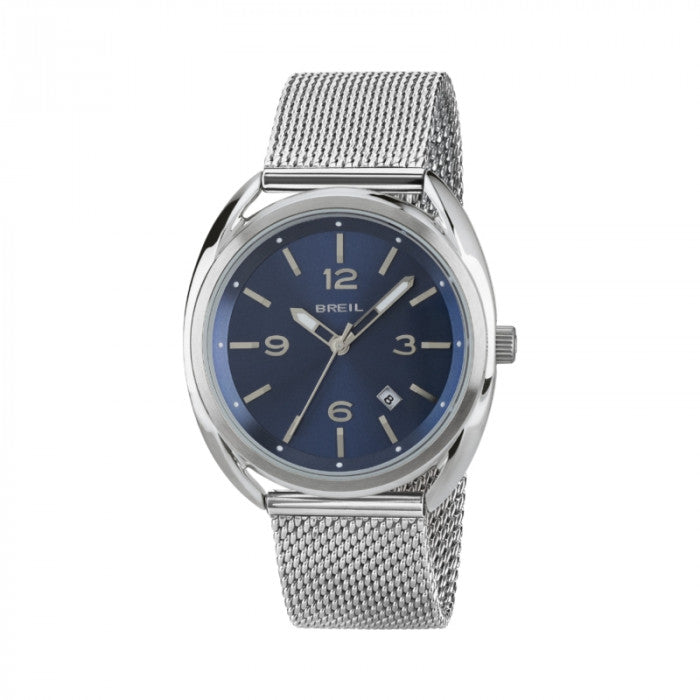 Orologio Beaubourg