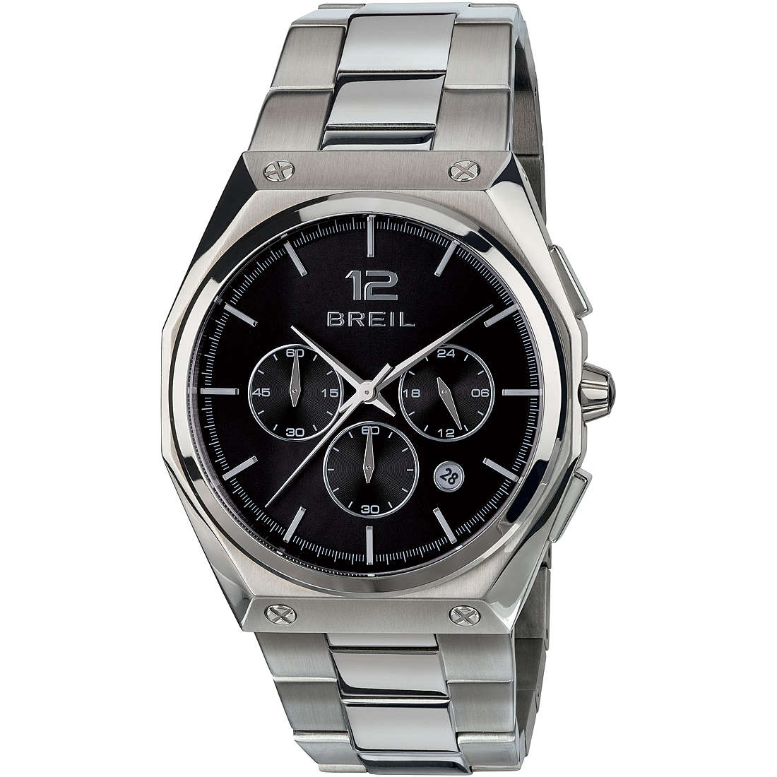 Orologio four.x