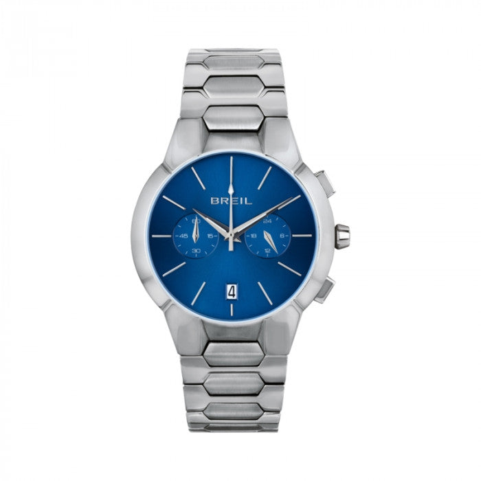 Orologio New One