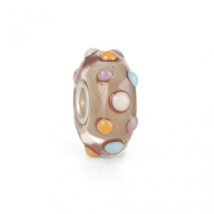 Bracciale dei Desideri