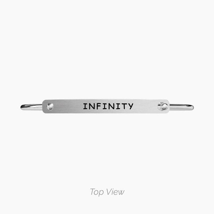 CUORE | INFINITO