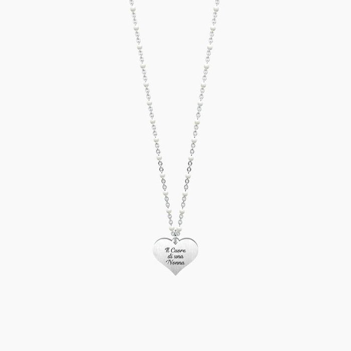 CUORE | NONNA