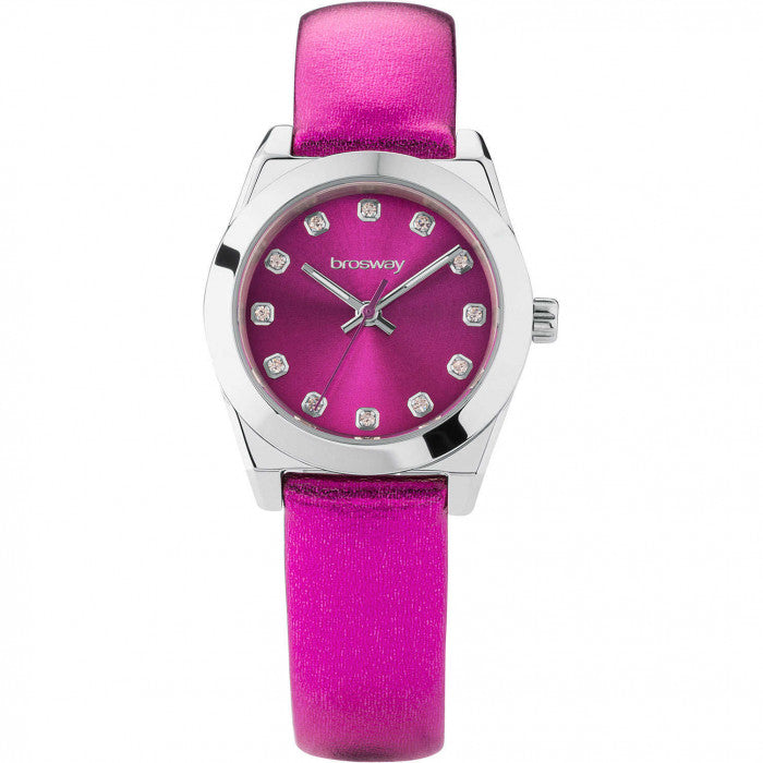 orologio Deco