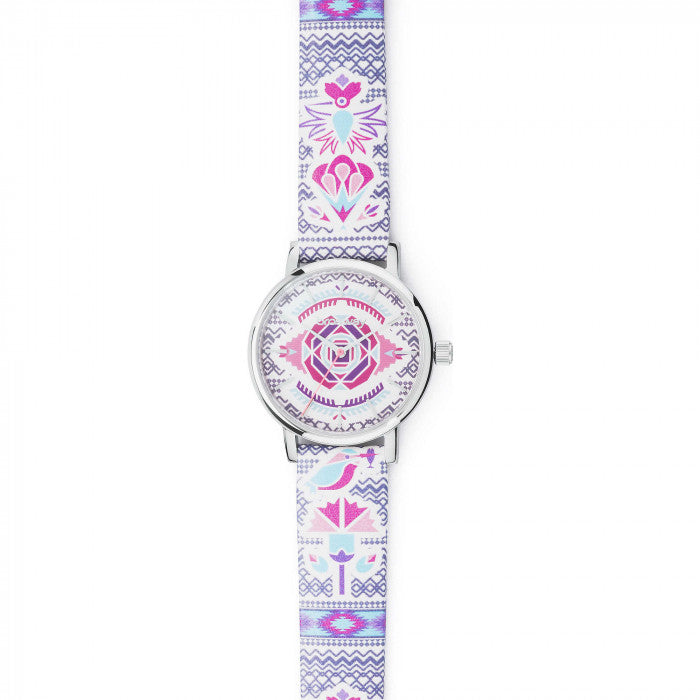 orologio Gitana