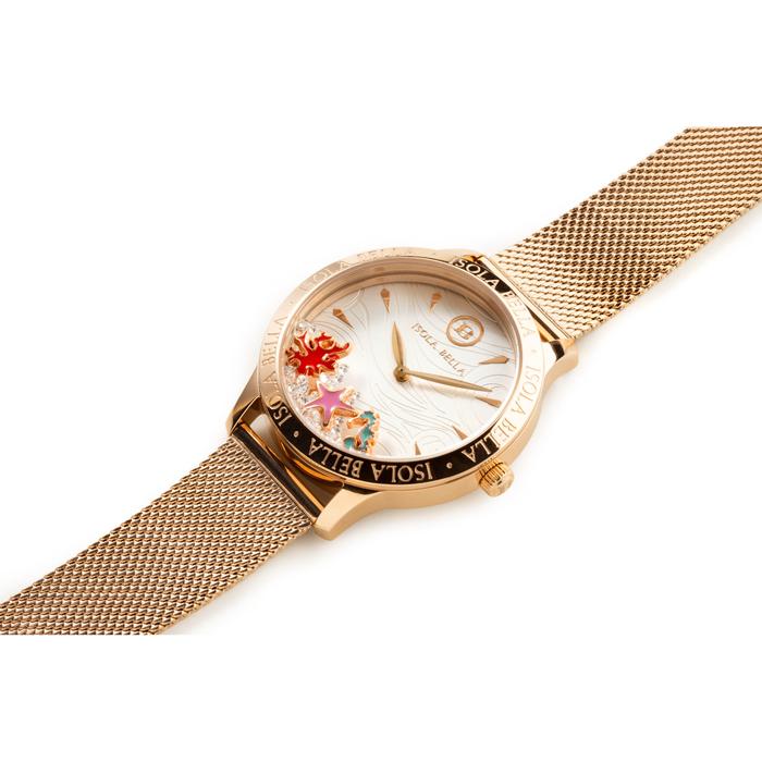 Orologio Charm Mare