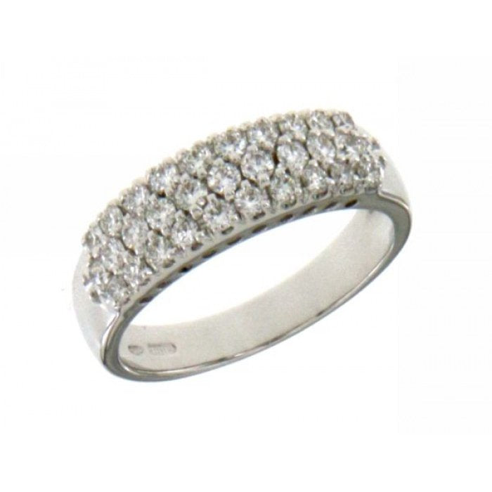 ANELLO FASCIA BR