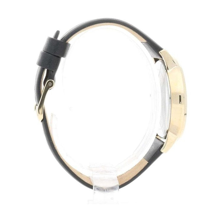 Orologio solo tempo donna Armani Exchange