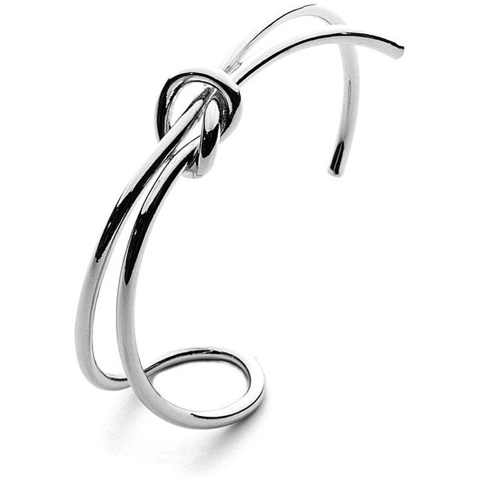 Bracciale donna gioielli 4US Cesare Paciotti