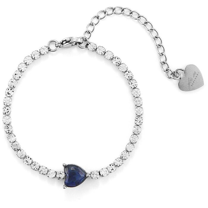 Bracciale tennis