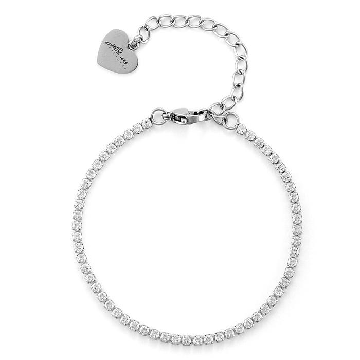 Bracciale tennis