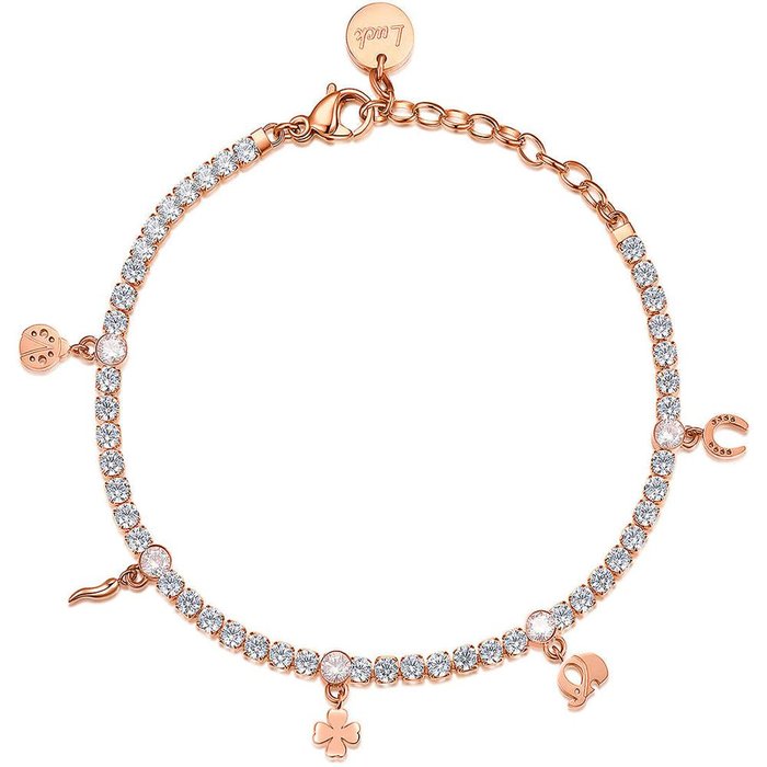 Bracciale DESIDERI