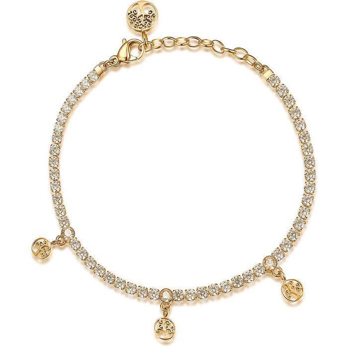Bracciale DESIDERI