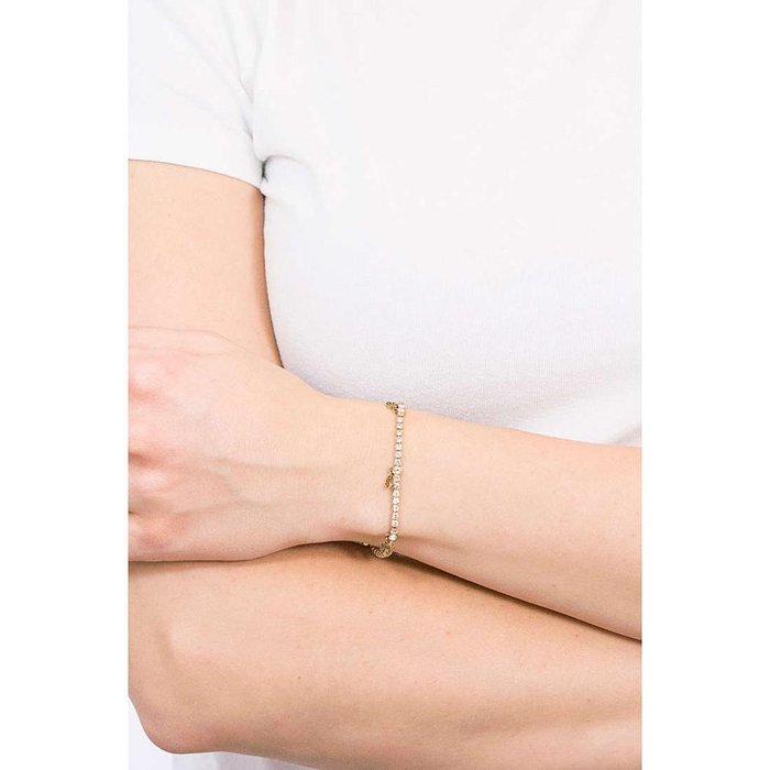 Bracciale DESIDERI