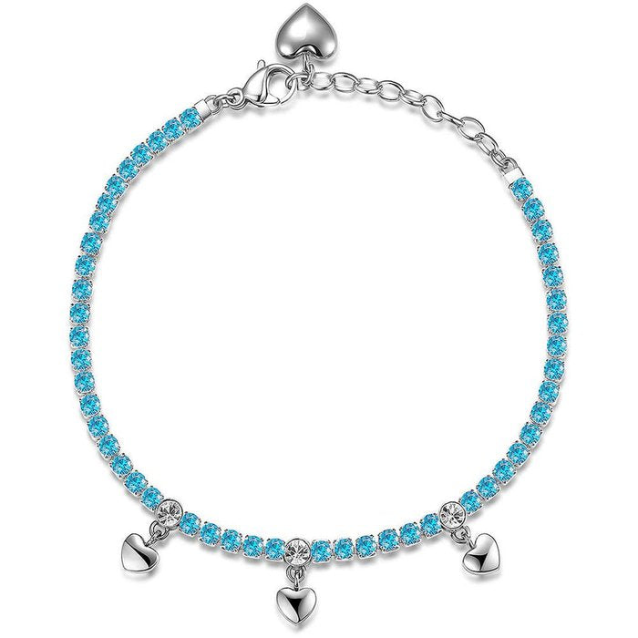 Bracciale DESIDERI
