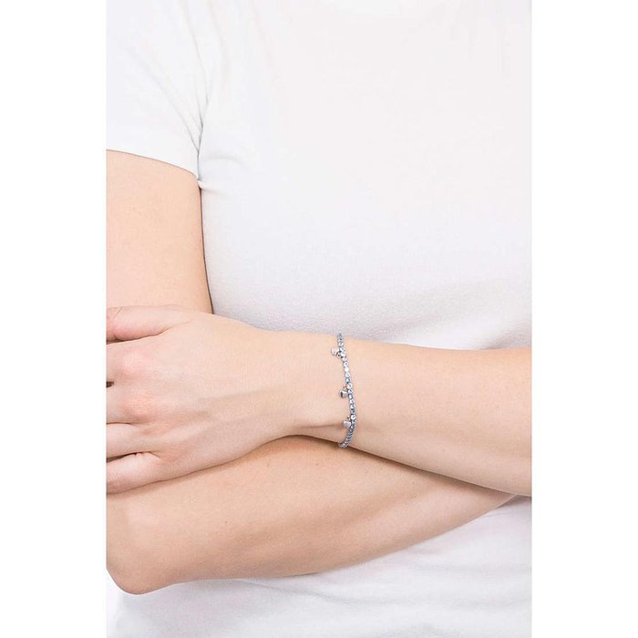 Bracciale DESIDERI