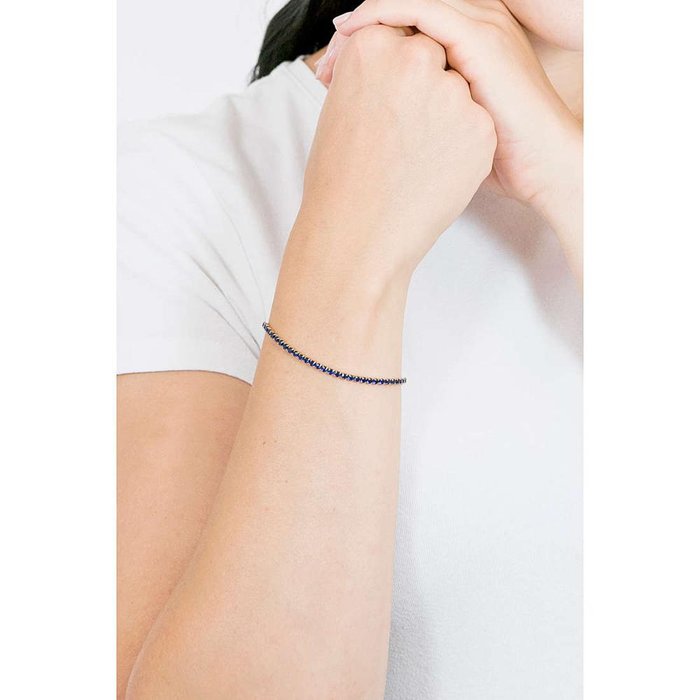 Bracciale DESIDERI