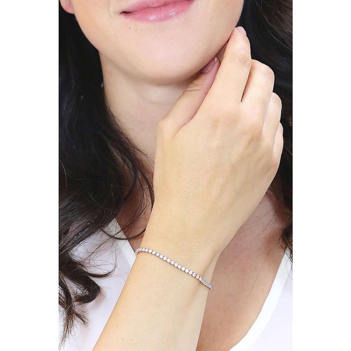 Bracciale DESIDERI