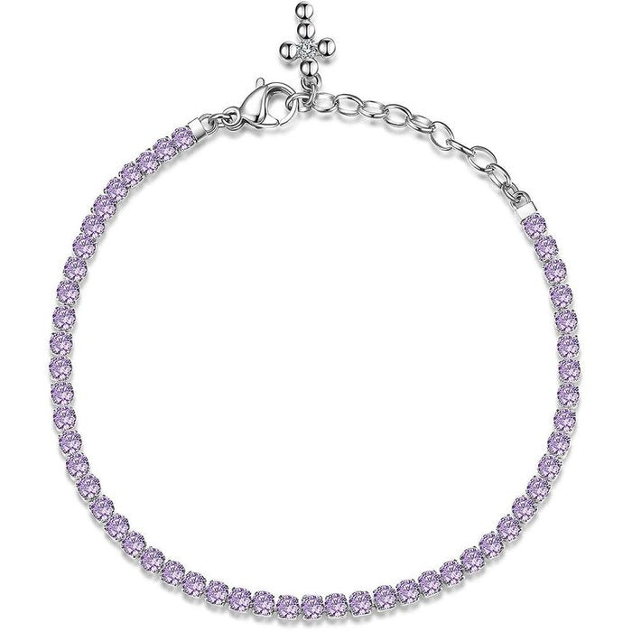 Bracciale DESIDERI