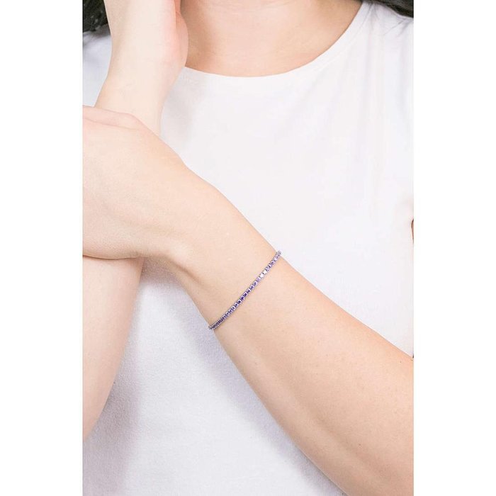 Bracciale DESIDERI