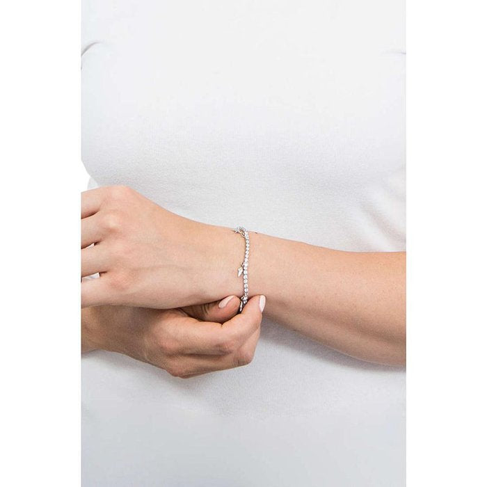 Bracciale DESIDERI