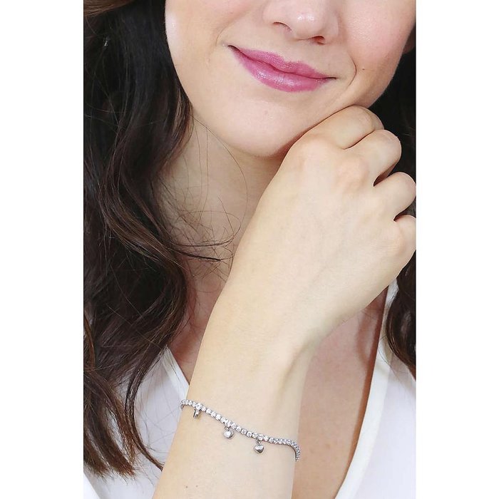 Bracciale DESIDERI