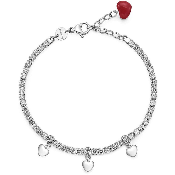 Bracciale DESIDERI