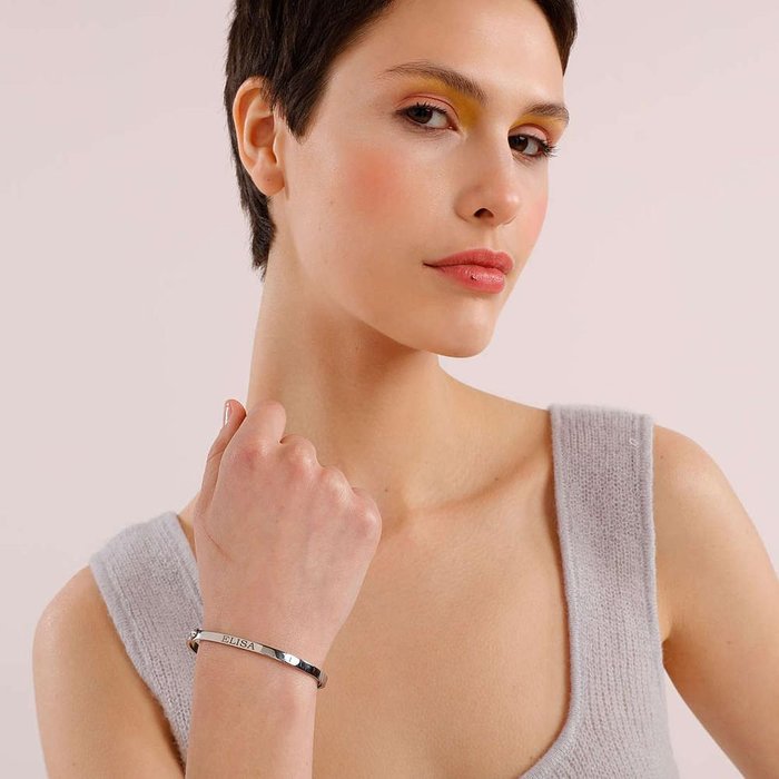 Bracciale WITH YOU