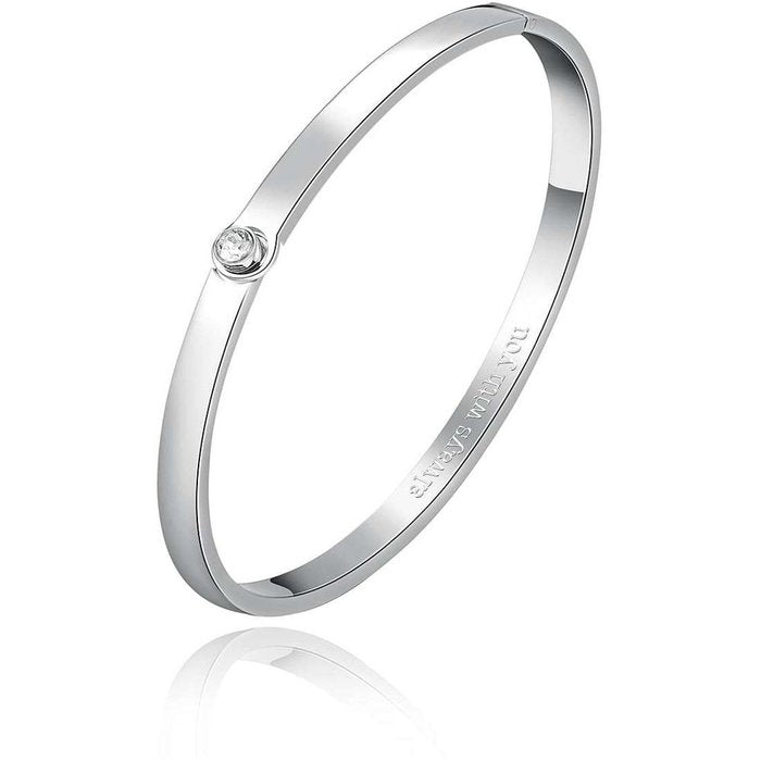 Bracciale WITH YOU