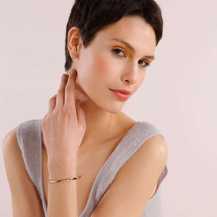 Bracciale WITH YOU