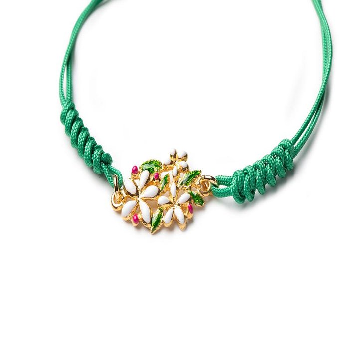 Bracciale Gelsomino