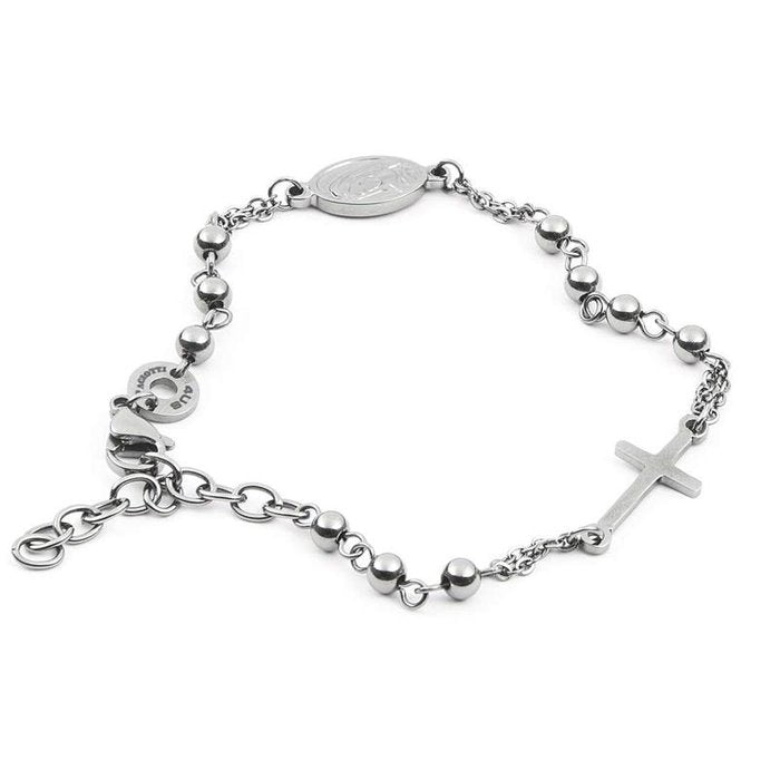 Bracciale Rosario