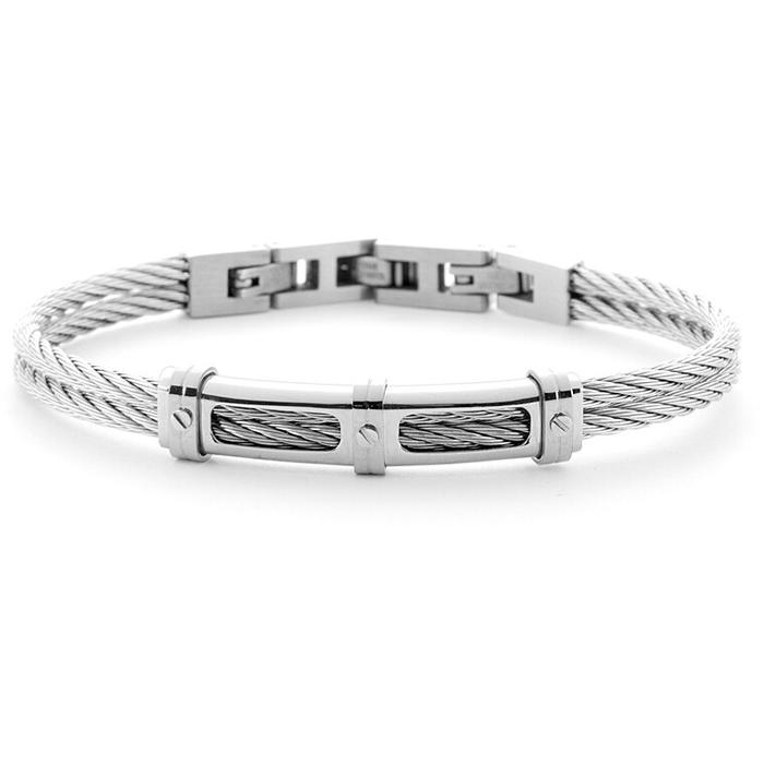 Bracciale rigido