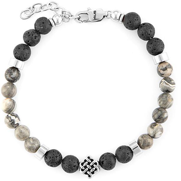 Bracciale sfere