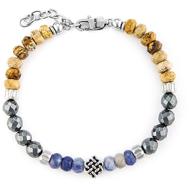 Bracciale sfere
