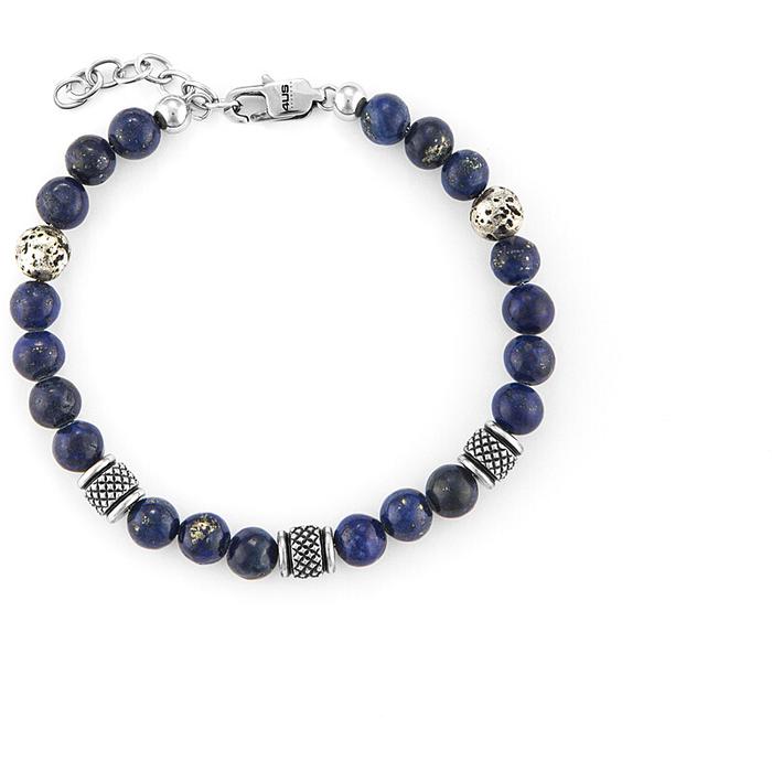 Bracciale sfere