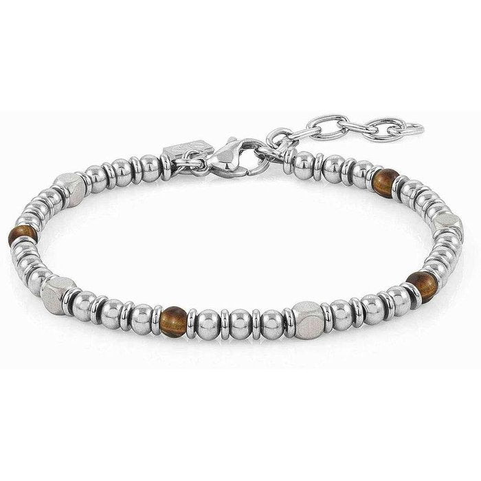 Bracciale INSTINCT